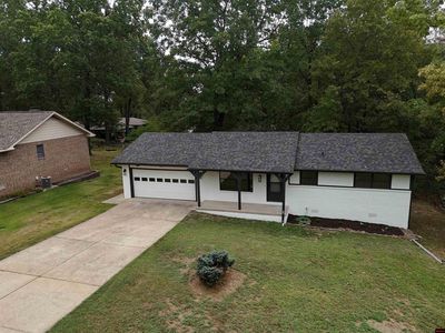 705 Birdie Dr, Mountain Home, AR, 72653
