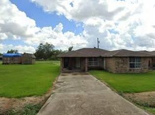 314 Linda Ann Ave, Gray, LA 70359
