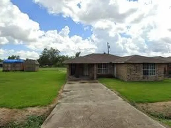 314 Linda Ann Ave, Gray, LA 70359