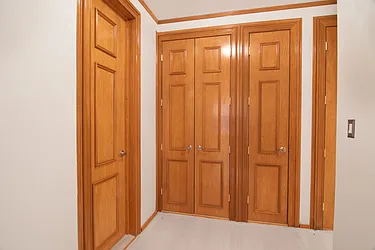 Rented by WAM Partners - William Moses Co.