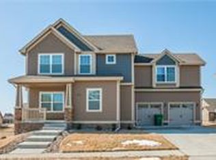 1915 SW 17th St, Ankeny, IA 50023