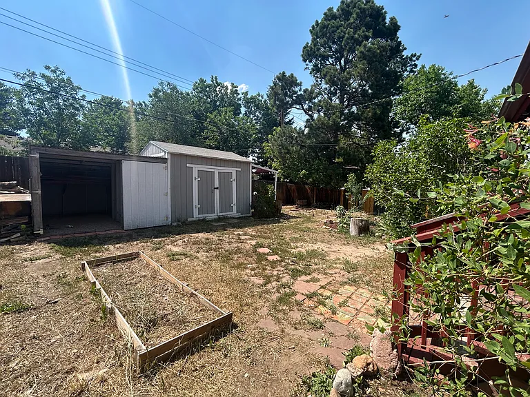 1618 Querida Dr — Photo 18
