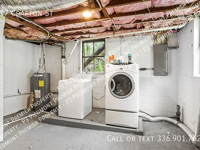 317 Crafton St — Photo 23