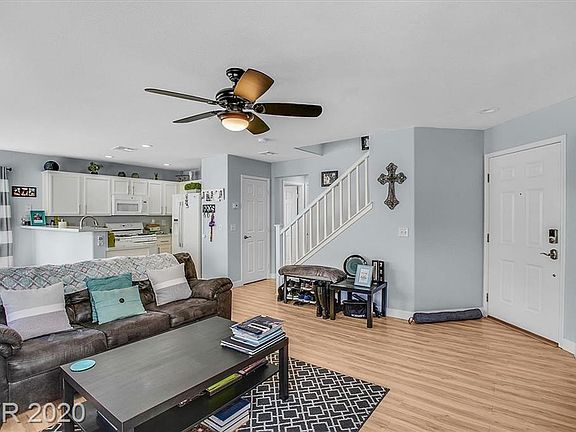5th image of 1057 Coronado Peak Ave