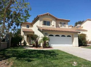 17944 Spring View Ct, Riverside, CA 92503