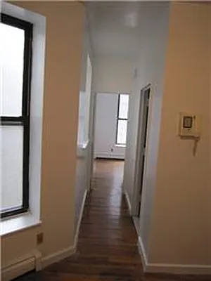 Rented by AJ Clarke | media 30