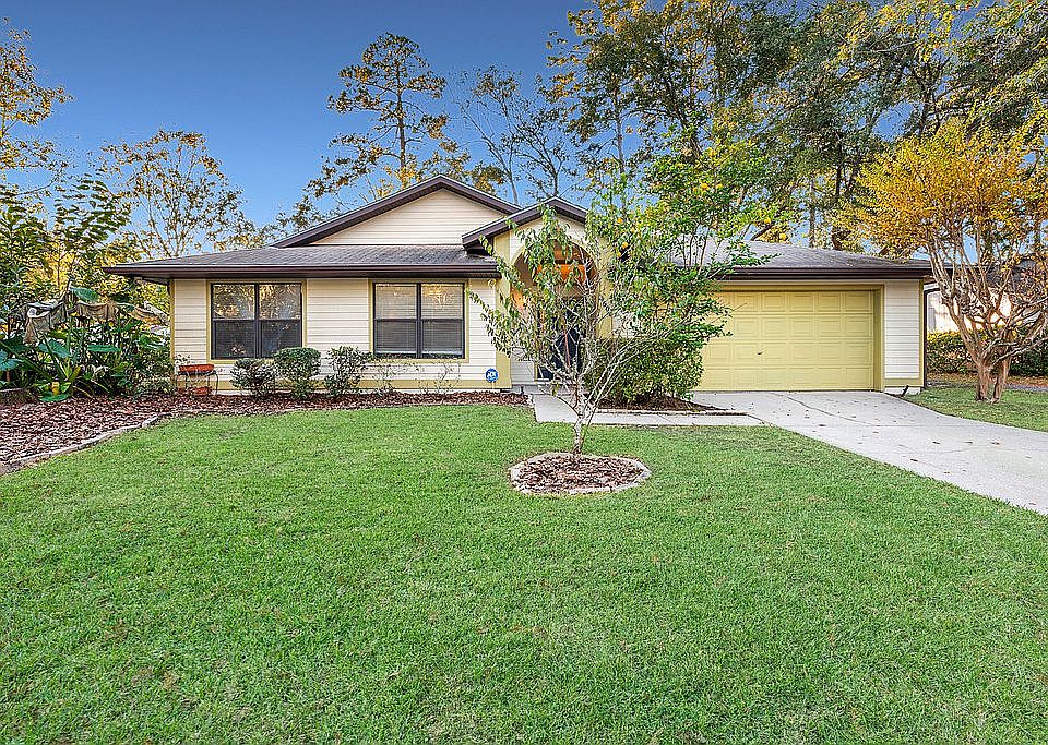1st image of 4506 NW 20th Dr