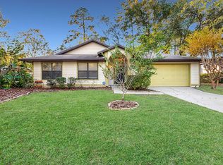 4506 NW 20th Dr, Gainesville, FL 32605