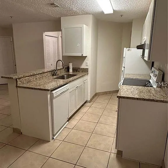 976 Leeward Pl #103 — Photo 8