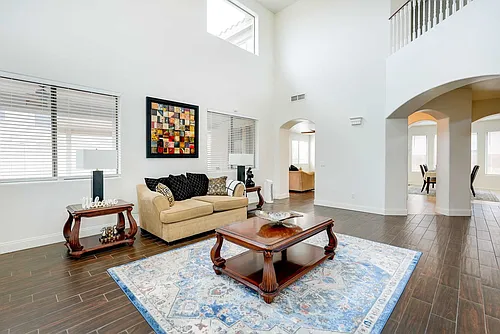 17547 W Eugene Ter #ID1545816P Photo 1