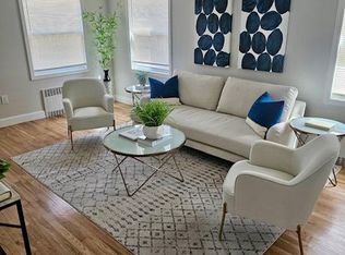 10914 214th Street, Queens Village, NY