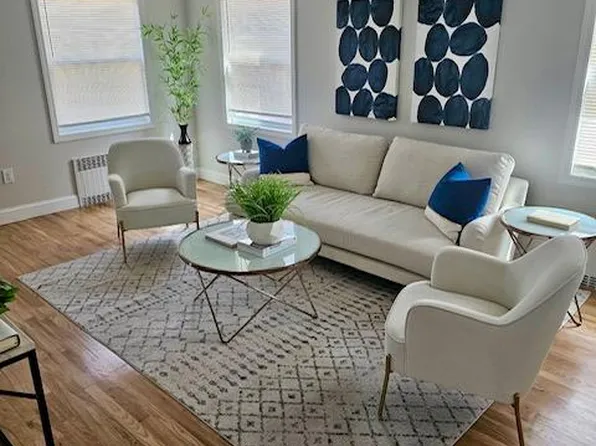 10914 214th Street, Queens Village, NY 11429