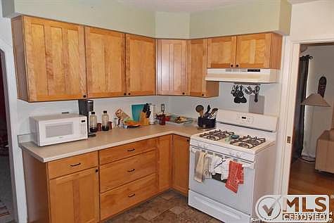 3rd image of 5814 Prentiss Dr