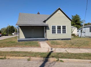 1652 Indiana Ave, Vincennes, IN 47591