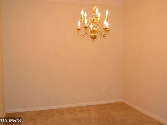 4th image of 2607 Chapel Lake Dr APT 207