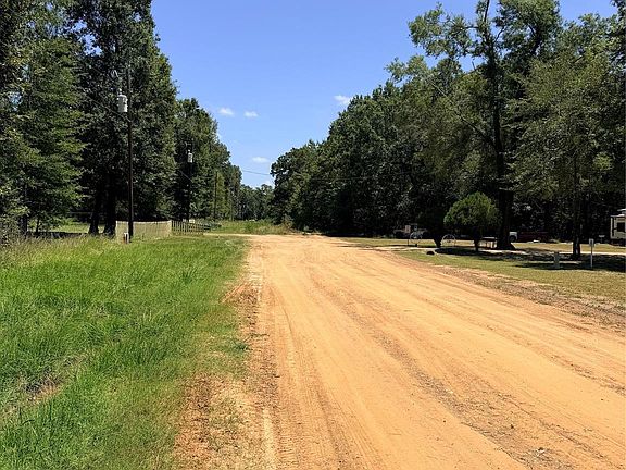 3rd image of Wolf Run Lot 143-145