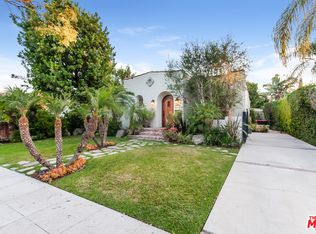 251 S Keystone St, Burbank, CA 91506