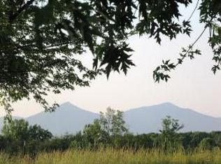 5556 Joppa Mill Rd, Moneta, VA 24121