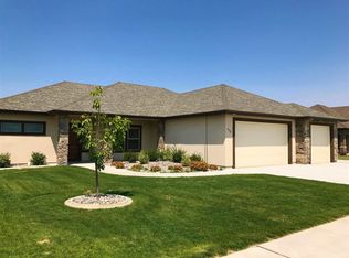 590 Reese Rd, Twin Falls, ID 83301