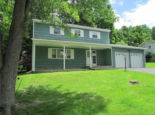 11 Roe Ave, Cornwall On Hudson, NY 12520