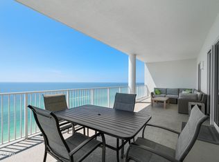 10611 Front Beach Rd UNIT 2001, Panama City Beach, FL 32407