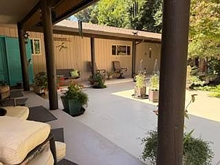 3rd image of 2406 Cook Ave