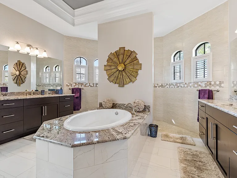 4311 SW 22nd Ct — Photo 32