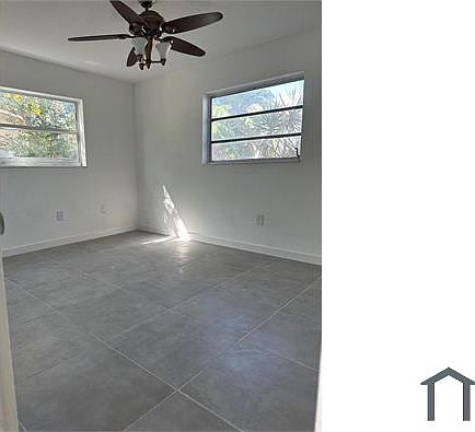 5th image of 2660 NE 212th Ter