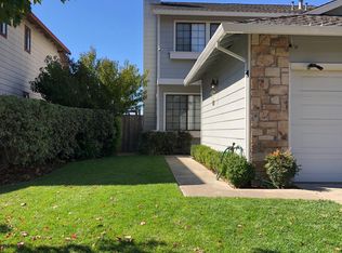 354 Yachtsman Dr, Vallejo, CA 94591