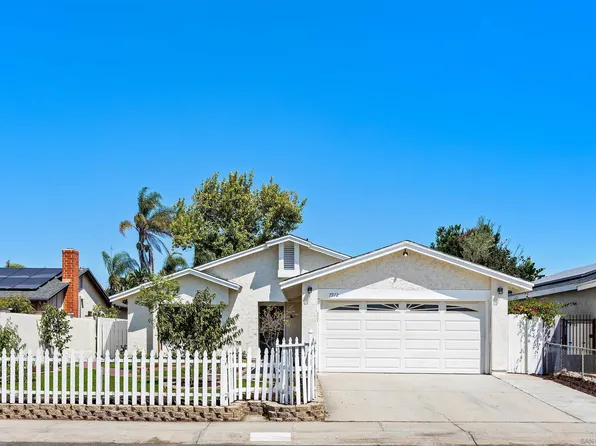 7972 Gold Coast Dr, San Diego, CA 92126