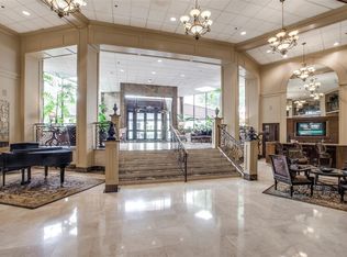 3525 Sage Rd APT 104, Houston, TX 77056