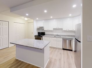Essex House, Pittsburgh, PA 15206