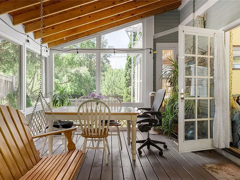 Forest Home Dr — Photo 7
