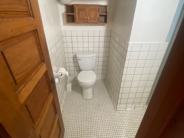 2237 San Jose Ave #B — Photo 41