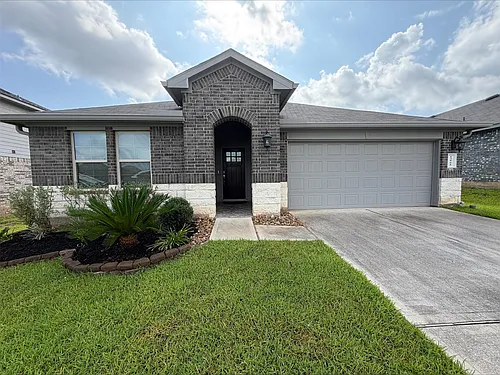 13966 Fort Ward Way Photo 1 13966 Fort Ward Way Photo 1