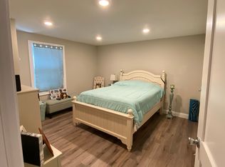 572 Main St APT 3, Stroudsburg, PA 18360