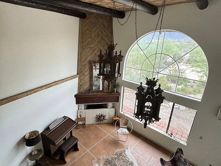 4030 E Camino De La Bajada — Photo 20