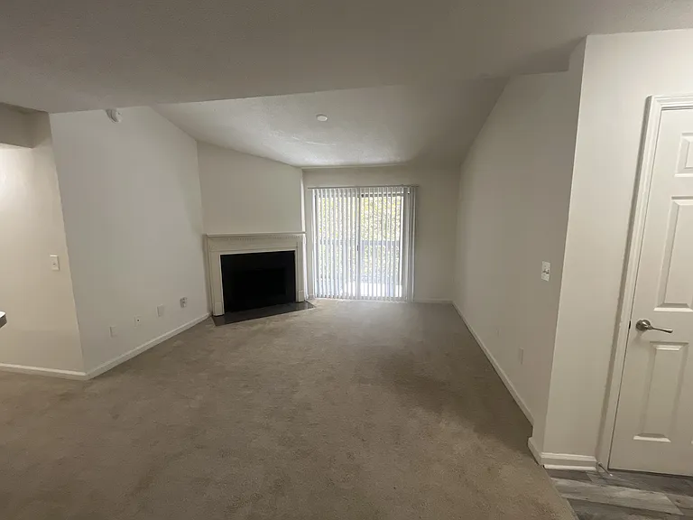 Wesley Place Apartments at Lawrenceville — Photo 155