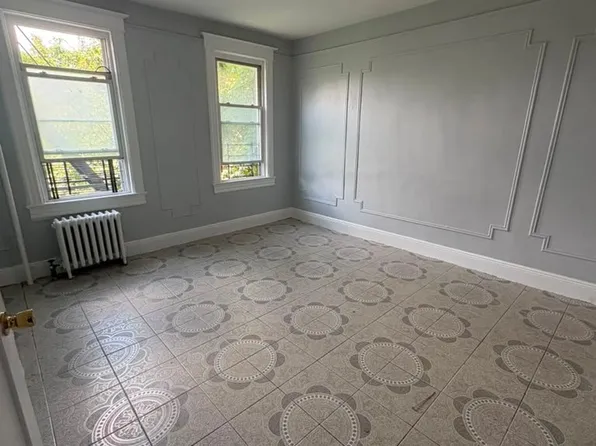 127 Stanley Ave, Yonkers, NY