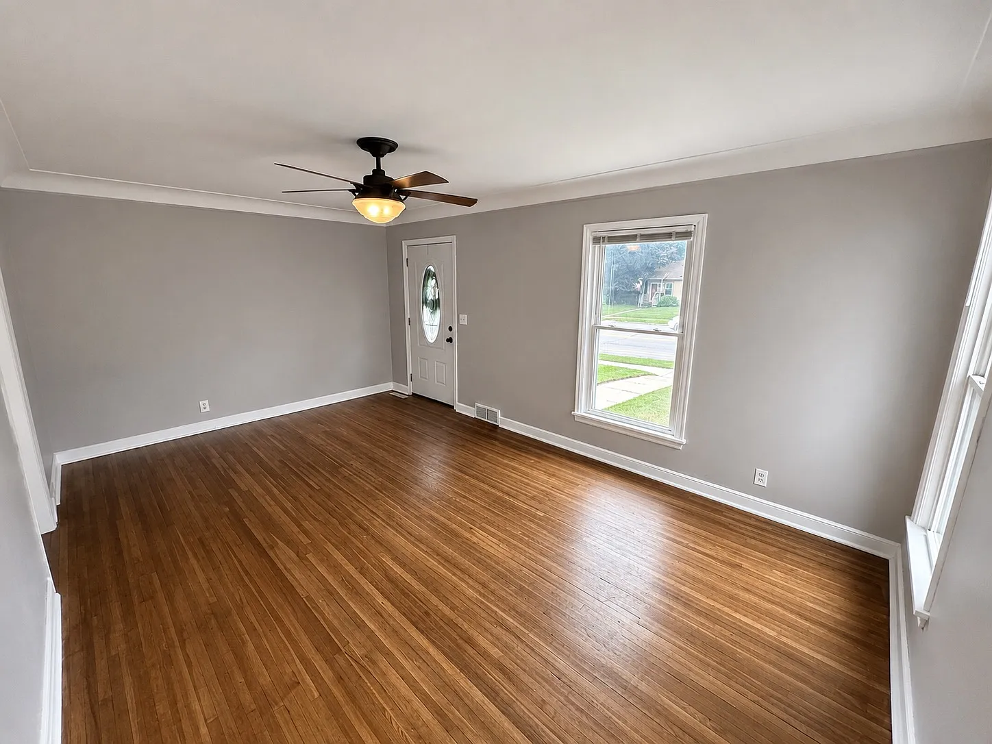 6416 Minnetonka Blvd — Photo 4
