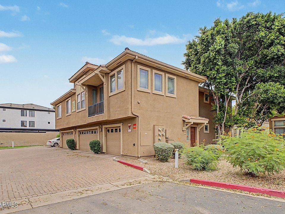 1st image of 1225 N 36TH Street #1140