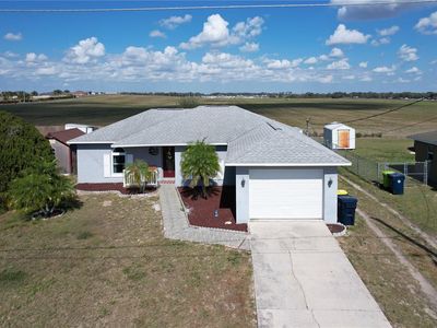 119 Cory Ct, Auburndale, FL, 33823