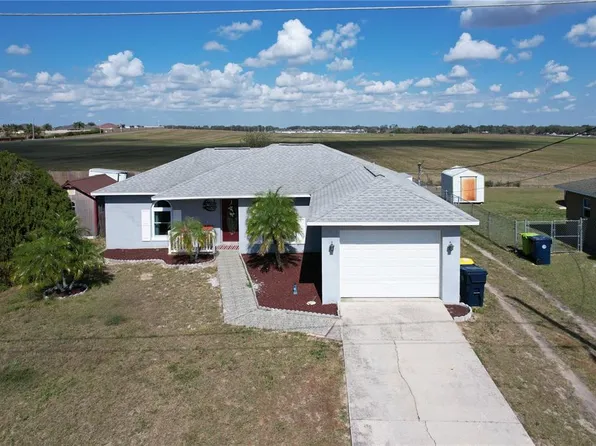 119 Cory Ct, Auburndale, FL 33823