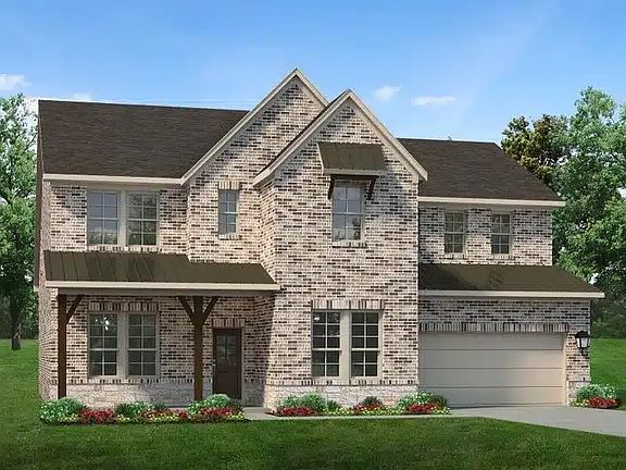 3rd image of this home