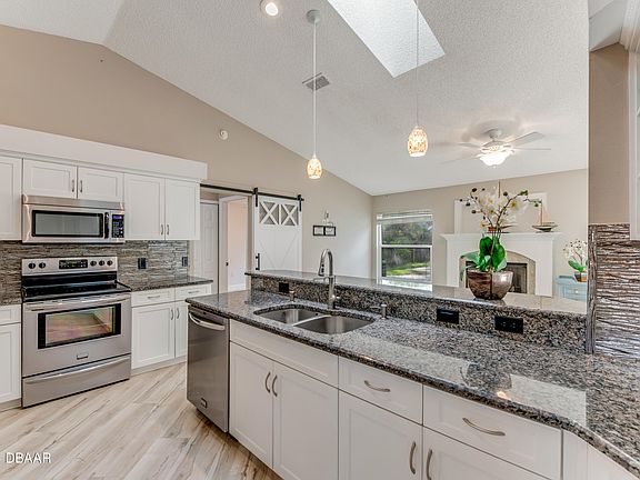 5th image of 7 Palmetto Dunes Ct