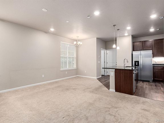 4th image of 8417 Rizza St #A-r