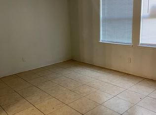 14031 Callahan Dr, Houston, TX 77049