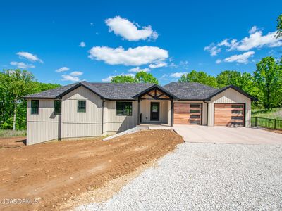 5609 Rylan Rd, Henley, MO, 65040