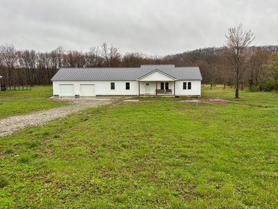 1156 Blain Hwy, Waverly, OH, 45690
