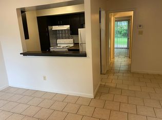 1411 N 10th St APT 1, Longview, TX 75601